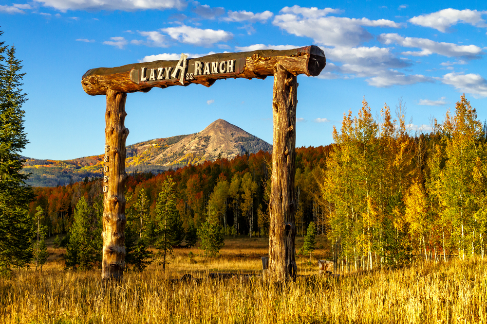 Single Steamboat Springs Airbnb