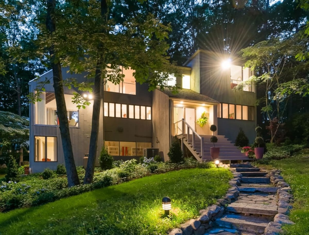 15 Best Airbnb Connecticut Rentals For Your Bucket List (2021)