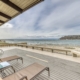 Waterfront beach house Whidbey Island WA