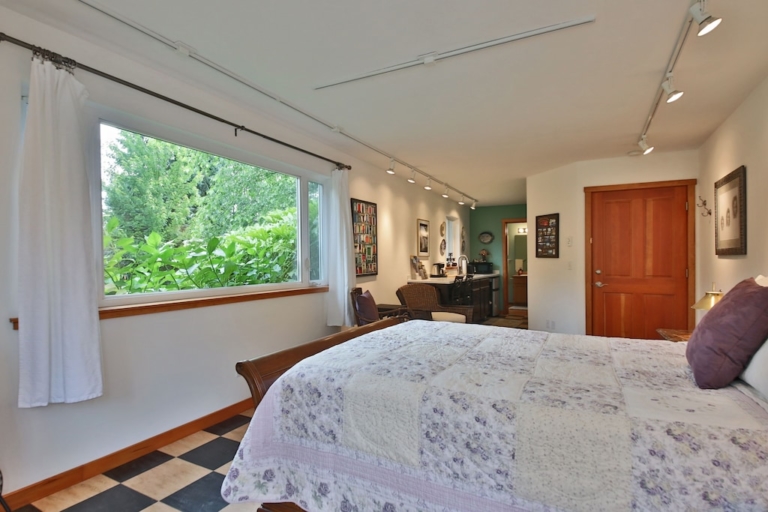 15 Coolest & BEST Airbnb Whidbey Island WA Vacation Rentals