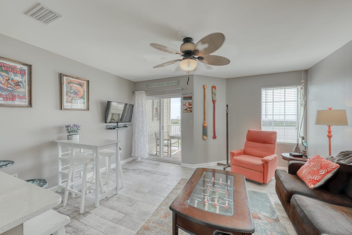 airbnb orange beach condominiumairbnb orange beach condominium