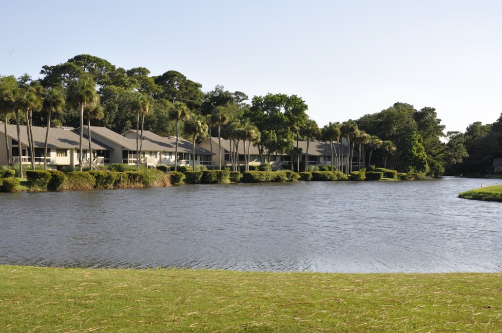 15 BEST Airbnb Hilton Head Island Vacation Rentals (2021 Edition)