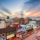 Best Airbnb Annapolis