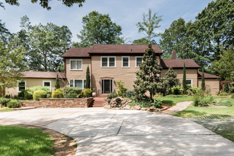 lake house virginia airbnb lake house virginia airbnb