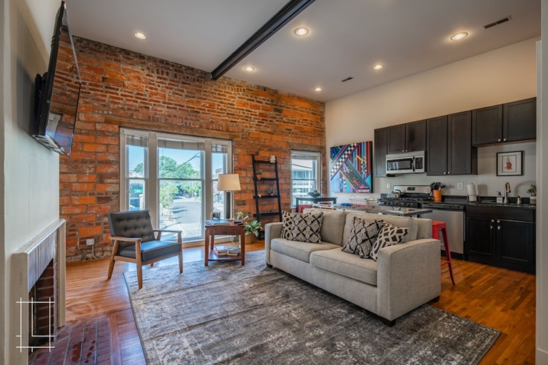 15 Coolest & Best Airbnb's in Columbus, Ohio Airbnb Columbus