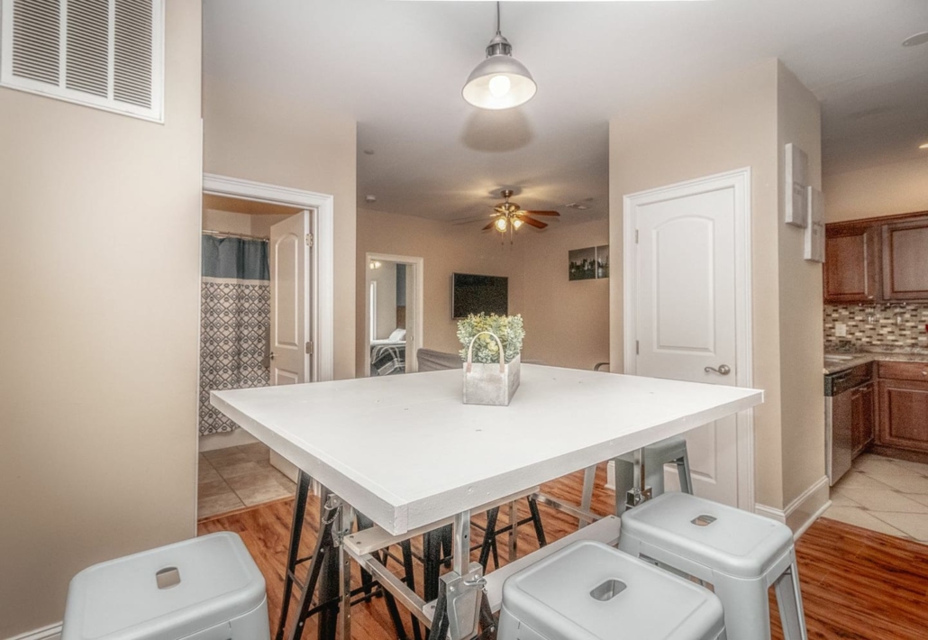 15 Best Airbnbs in South Carolina, USA (2021 Edition)