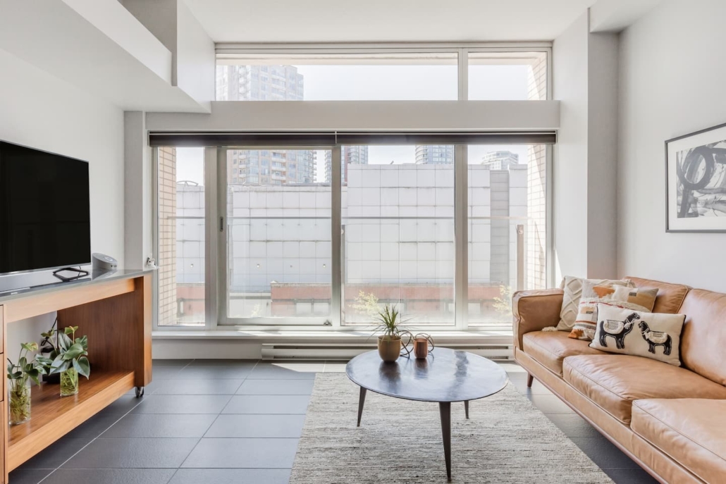 17 Coolest & Best Airbnbs in Vancouver, Canada Airbnb Vancouver