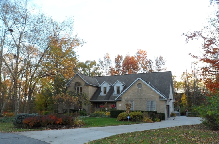 15 Coolest & Best Airbnb's in Columbus, Ohio Airbnb Columbus