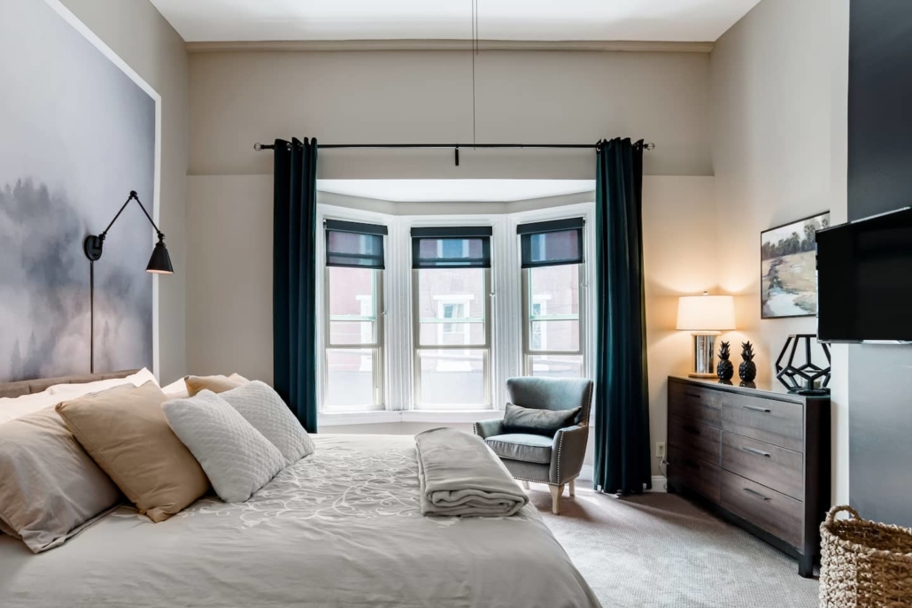 13 Best Airbnbs in Pennsylvania (Unique Cabins & Luxury Stays)