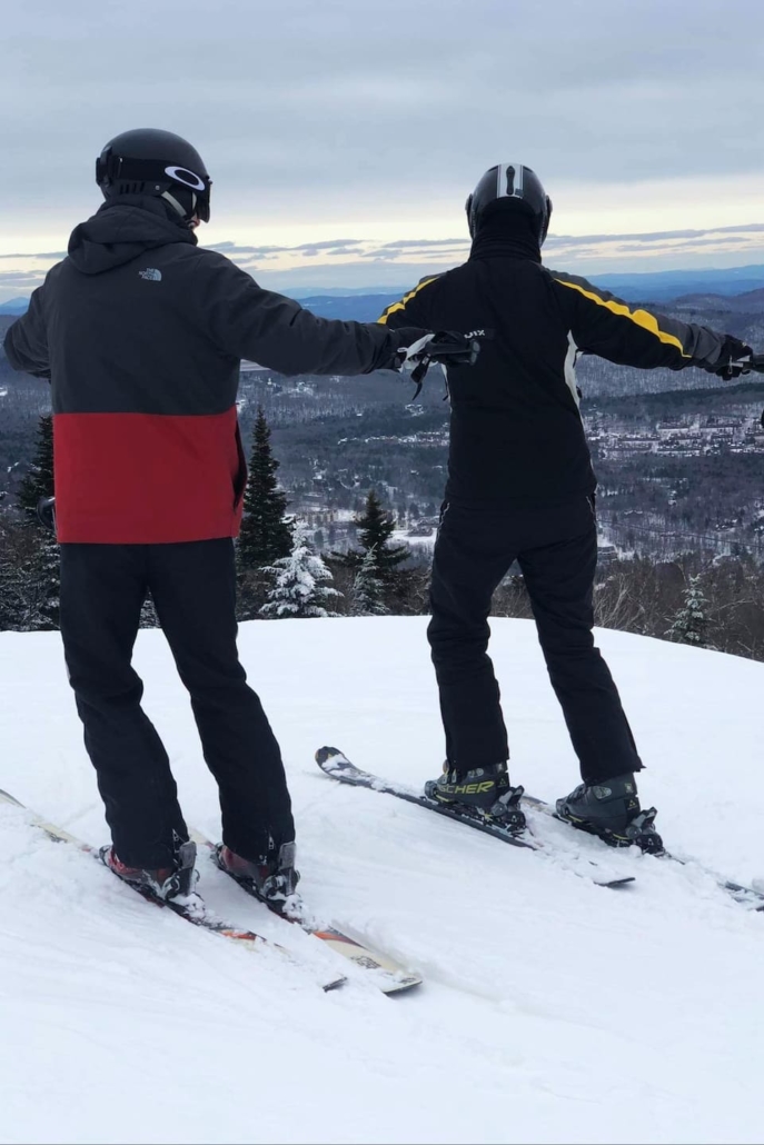 15 Best Airbnbs in Vermont (Cabins, Cottages & Unique Stays)