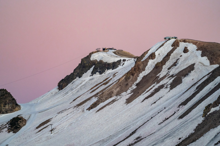 15 BEST Airbnbs in Mammoth Lake, California (2021 Edition)