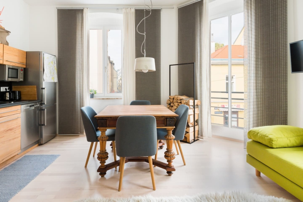airbnb vienna austria airbnb vienna austria