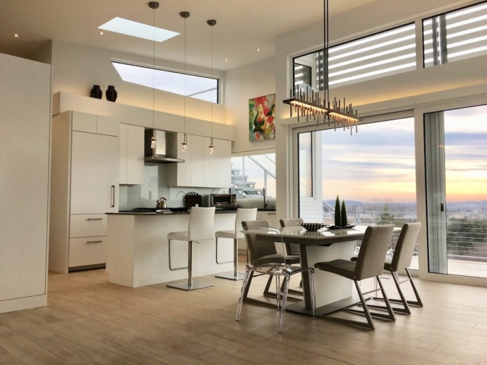 15 Best Airbnbs in New Hampshire (Cabins, Treehouses + More)