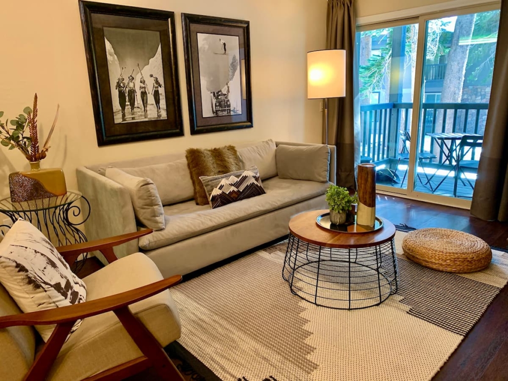15 BEST Airbnbs in Mammoth Lake, California (2021 Edition)