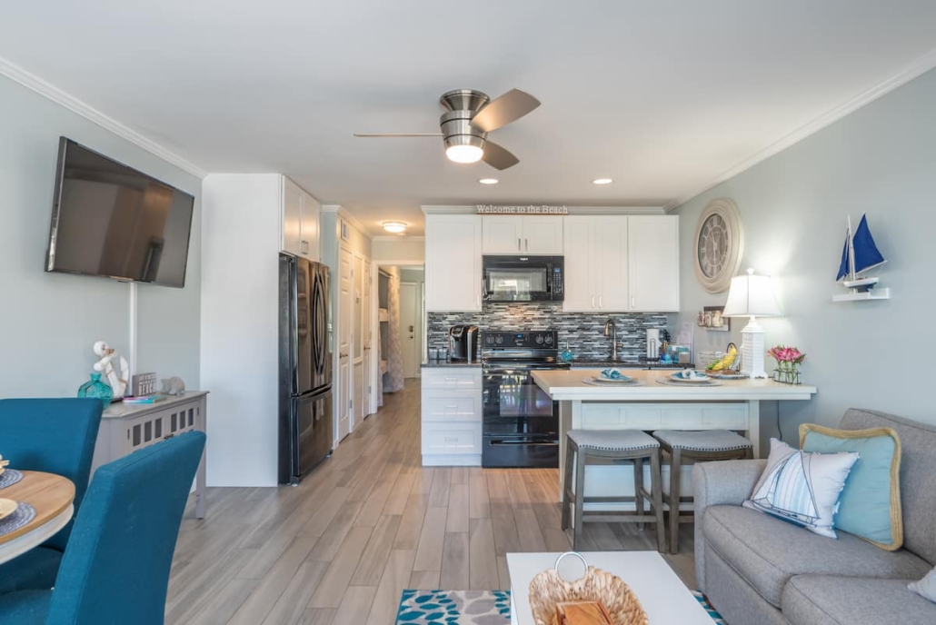 15 BEST Airbnb Hilton Head Island Vacation Rentals (2021 Edition)