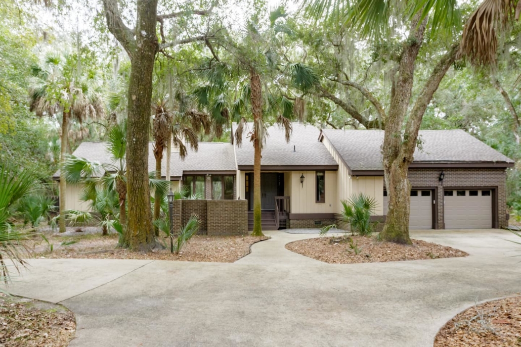 15 Best Airbnbs in South Carolina, USA (2021 Edition)