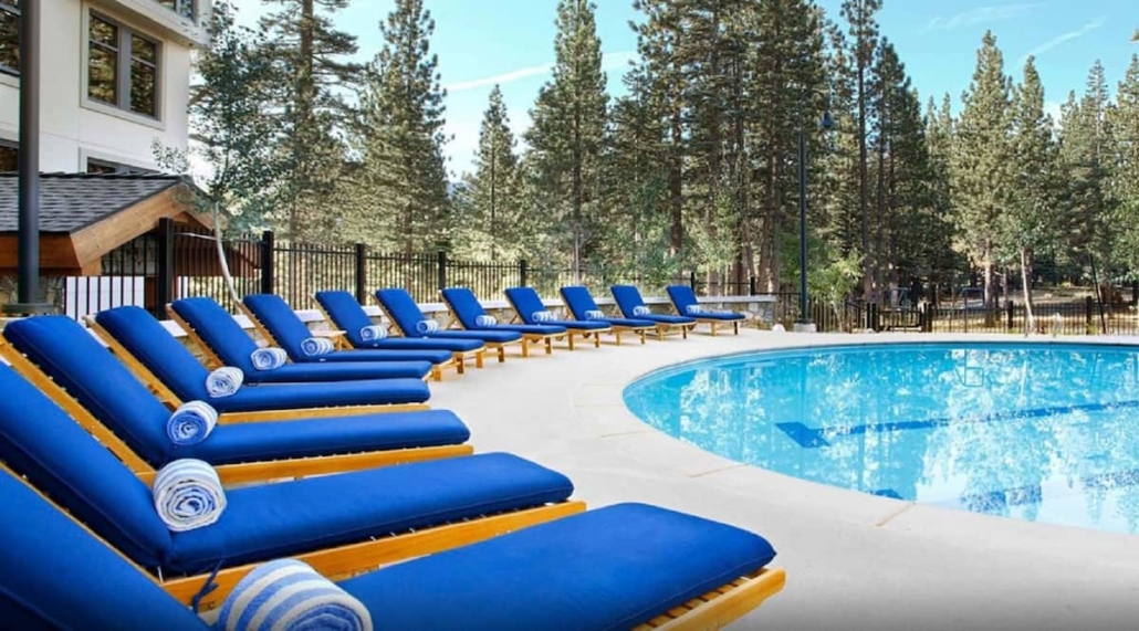 15 BEST Airbnbs in Mammoth Lake, California (2021 Edition)