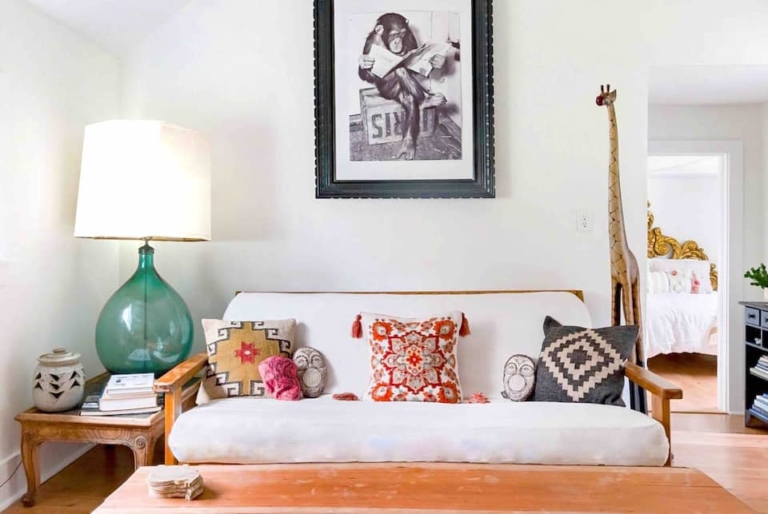 15 Best Airbnbs in Vermont (Cabins, Cottages & Unique Stays)