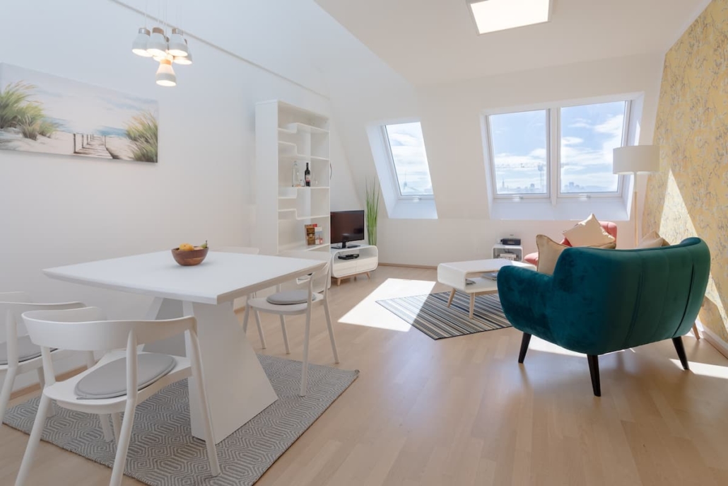 airbnb vienna austria airbnb vienna austria
