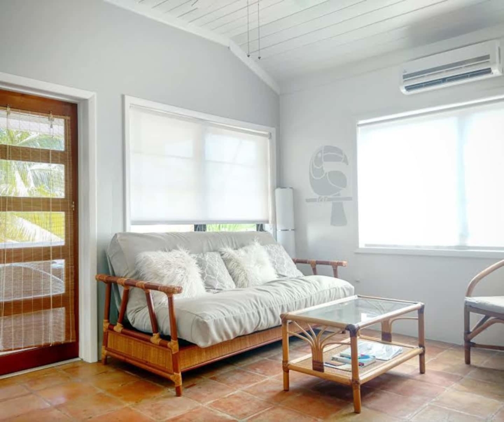 Best Airbnbs in Belize 13 Stunning Villas & Beachfront Rentals