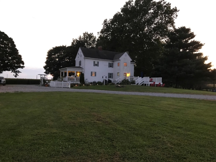 13 Best Glamping Delaware Destinations For Your Bucket List