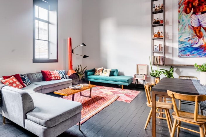 airbnb near kentucky expo center airbnb near kentucky expo center