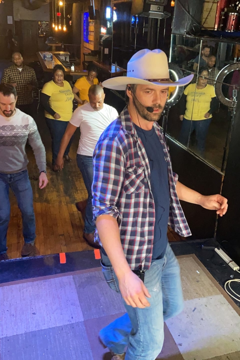 15 Best Airbnbs in Tennessee To Stay in 2021 [UPDATED]