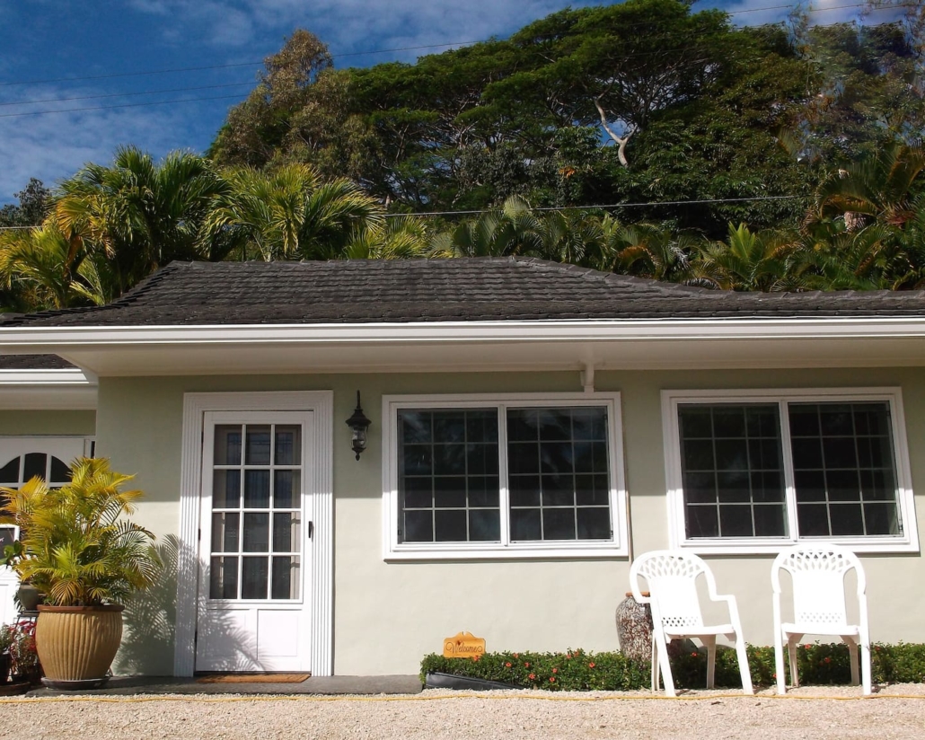 13 Best Airbnbs in Honolulu, Hawaii (2021 Edition)