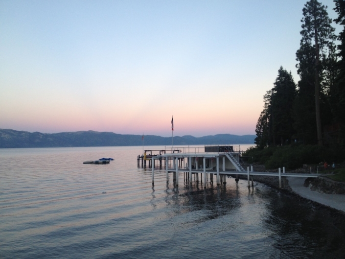 airbnb tahoe lake airbnb tahoe lake