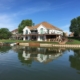 Lakefront Living near Omaha on Carter Lake