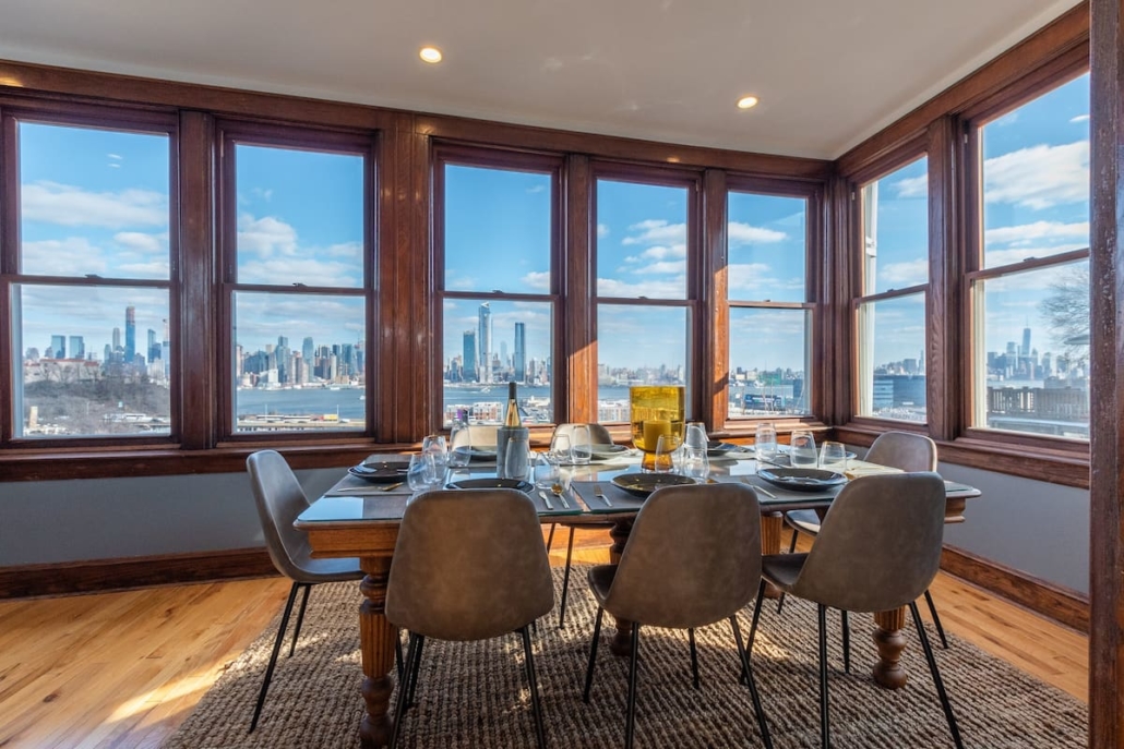 13 Best Airbnbs in New Jersey, USA (2021 Edition) Airbnb NJ