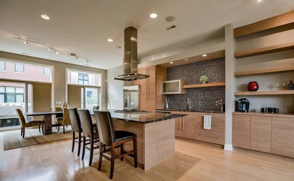 13 Incredible Airbnbs in Omaha, Nebraska (2021 Edition)