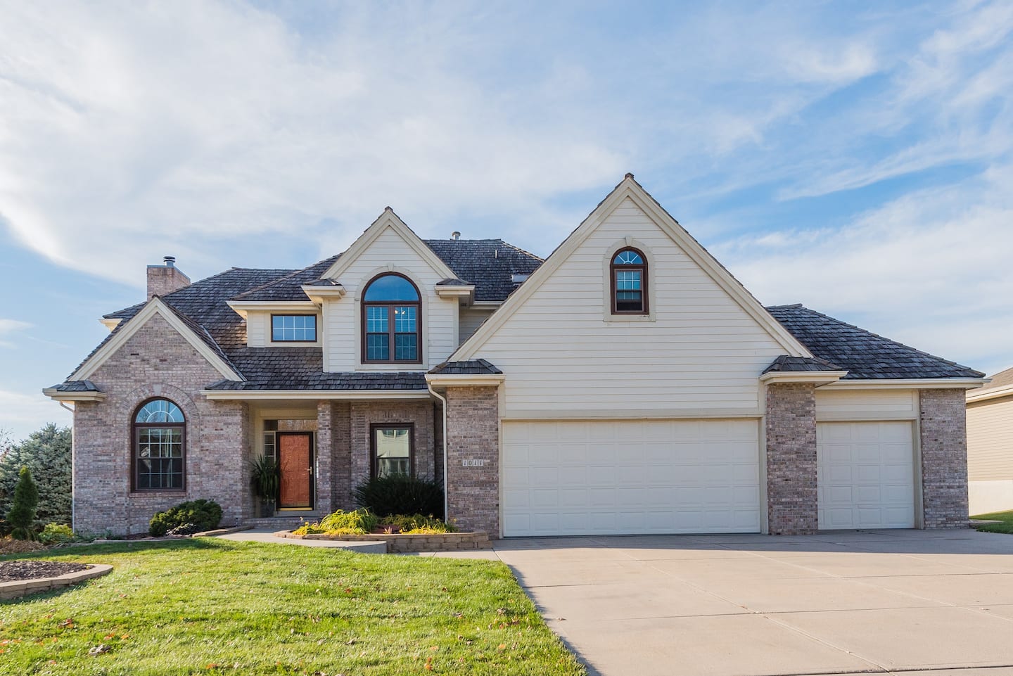 Luxury Golf Course Home Airbnb OMAHA