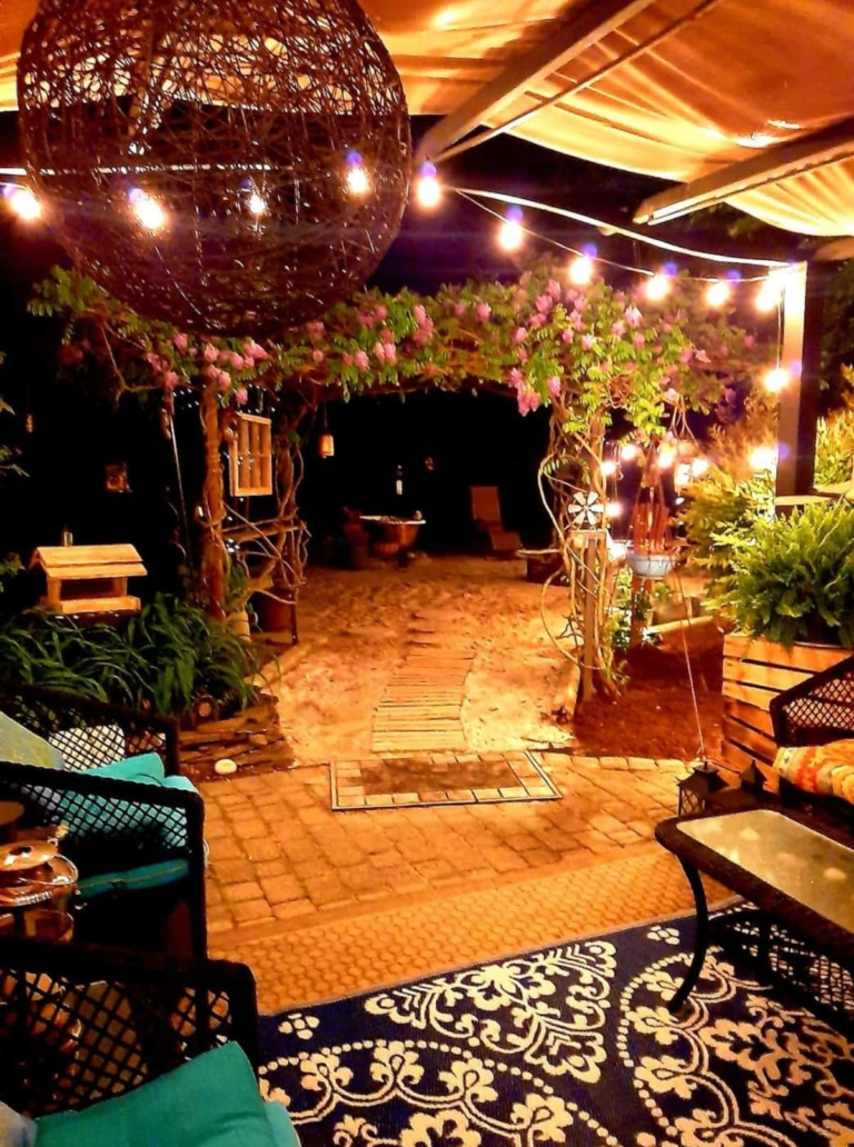 13 Best Glamping Delaware Destinations For Your Bucket List