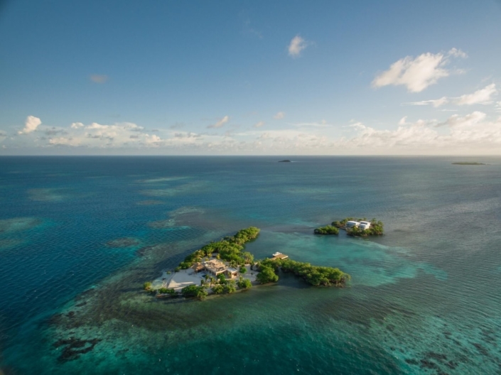 Best Airbnbs in Belize 13 Stunning Villas & Beachfront Rentals