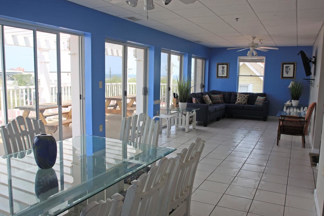 14 Best Airbnbs in Rehoboth Beach, Delaware (2021 Edition)