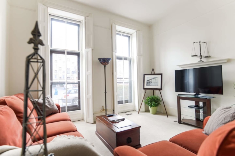 11 Best Airbnbs in Wilmington, Delaware (2021 Edition)