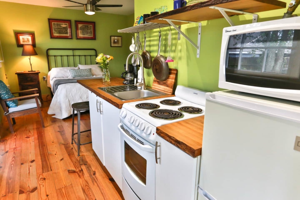 Best Airbnb Baton Rouge 13 Downtown & Garden District Stays