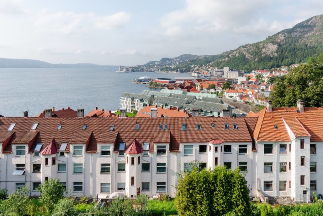 13 Coolest & Most Unique Airbnbs in Norway (2022 Edition)