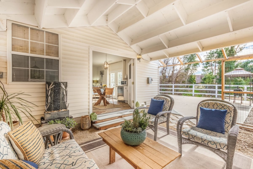 10 Best Airbnbs in Temecula Valley Wine Country (2023 Edition)