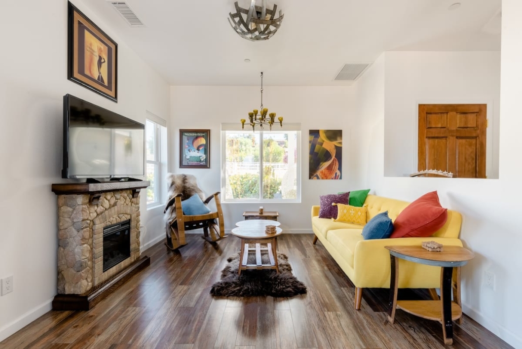 10 Best Airbnbs in Temecula Valley Wine Country (2023 Edition)