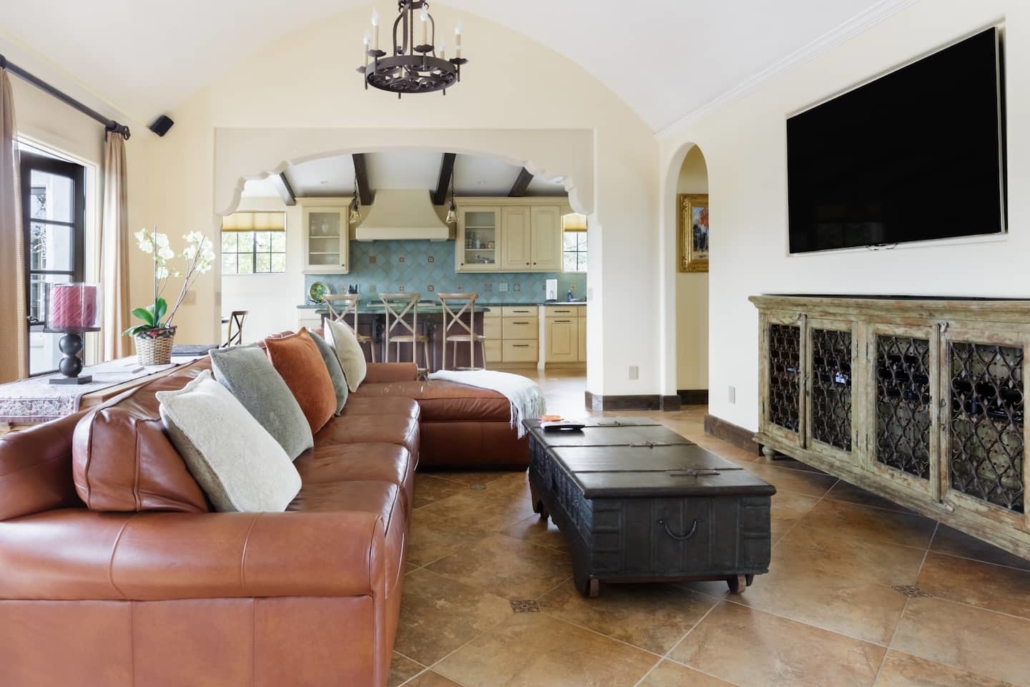 13 Best Airbnbs in Carmel By The Sea, California (2021 Edition)