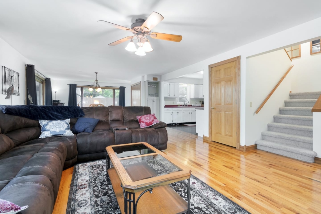 Best Airbnbs in Madison, Wisconsin Top 11 Places To Stay in 2021