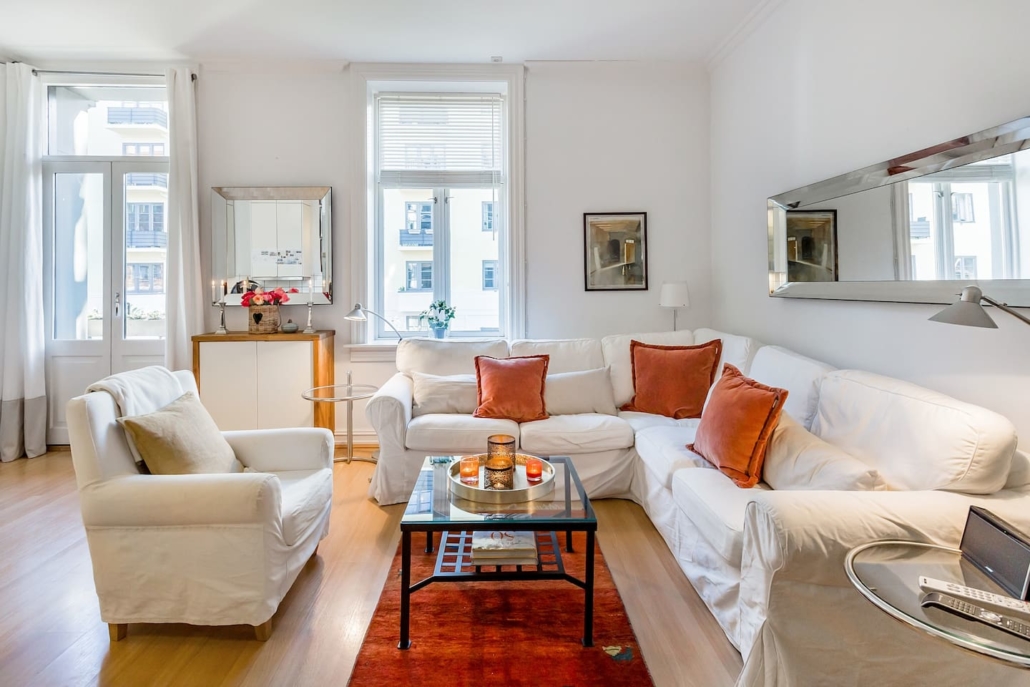 13 Coolest & Most Unique Airbnbs in Norway (2022 Edition)