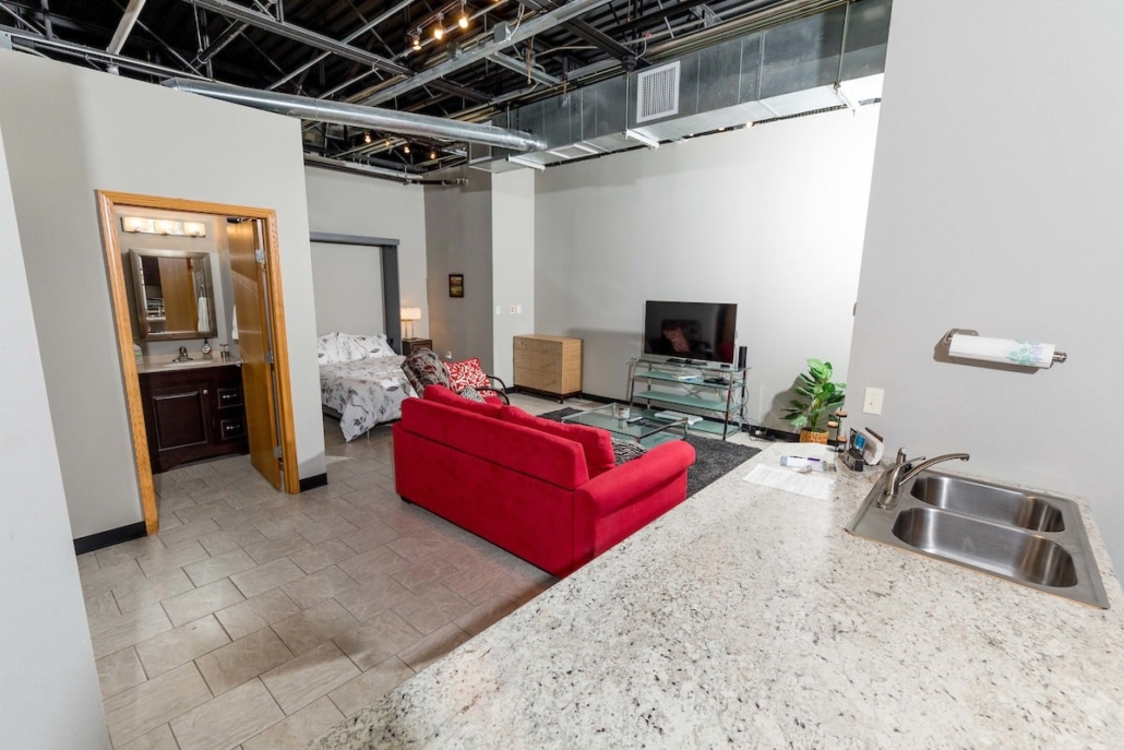 11 Coolest & Best Airbnbs in Springfield, Missouri (2021 Edition)