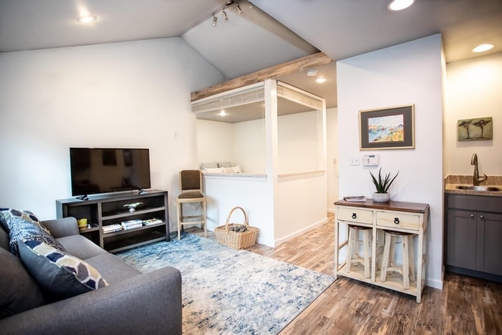 Best Airbnb Baton Rouge 13 Downtown & Garden District Stays