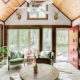 Best Airbnbs in Georgia