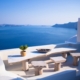 Best Airbnbs in Greece