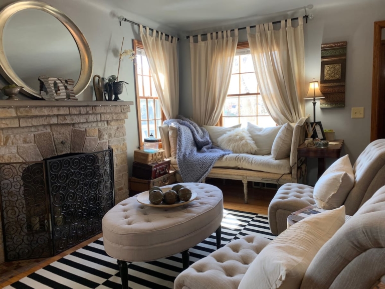 Best Airbnbs in Madison, Wisconsin Top 11 Places To Stay in 2021