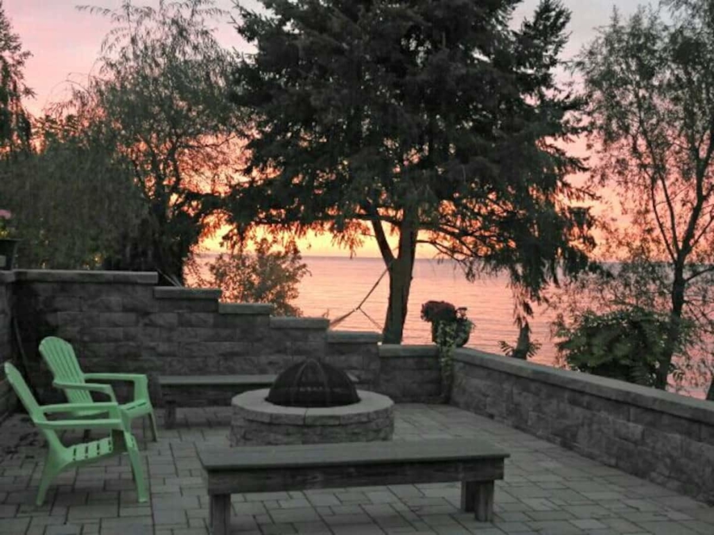 13 Best Airbnb Rochester, New York Vaction Rentals [2021 Edition]